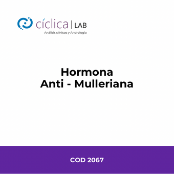 LAB-0031 HORMONA ANTI-MULLERIANA