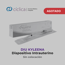 FAR-0031 DIU KYLEENA