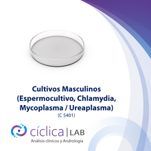 LAB-0022 CULTIVOS ESPECIALES MASCULINO