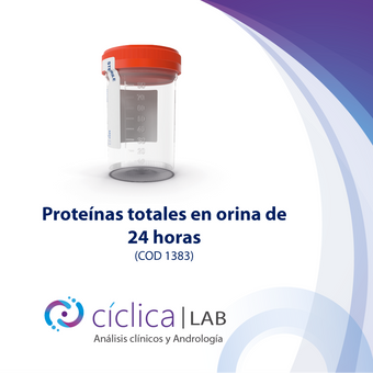 LAB-0083 PROTEINAS TOTALES ORINA 24 HRS